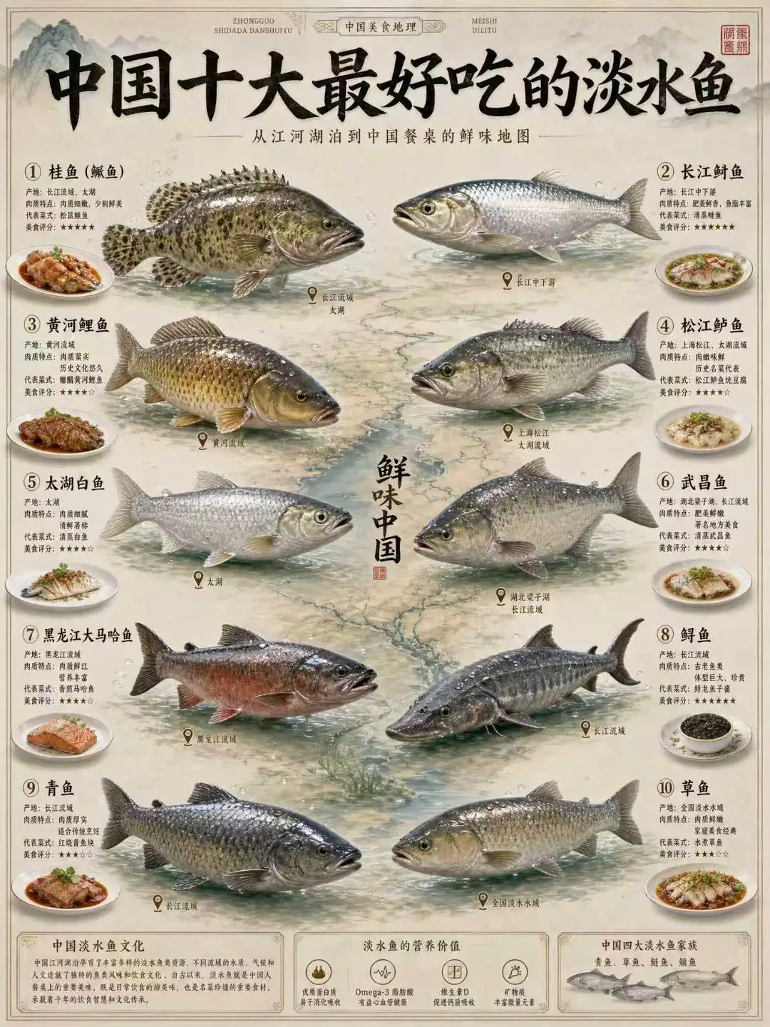 内容图片